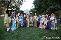 VBS_4649 - Festa di San Giovanni 2023 - Corteo Storico